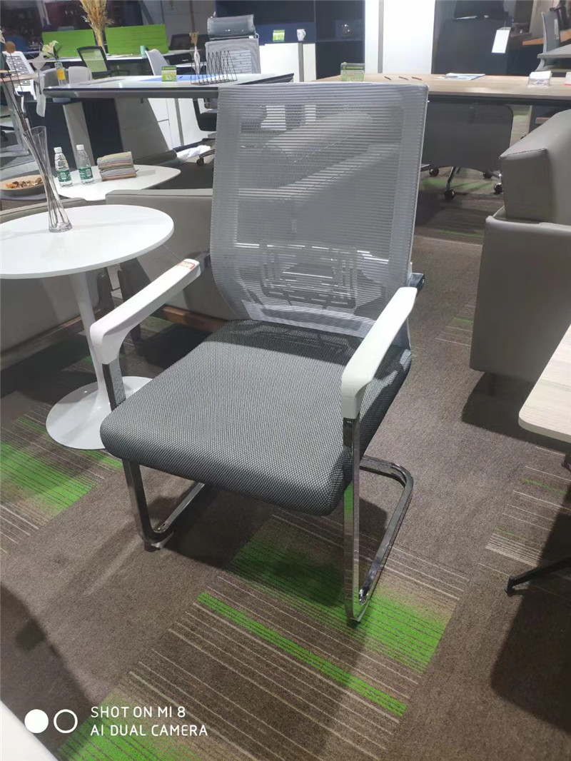 会议椅