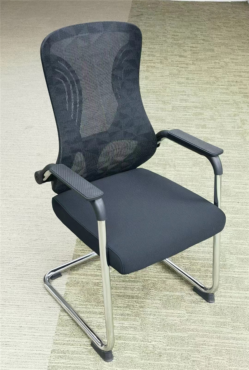 会议椅