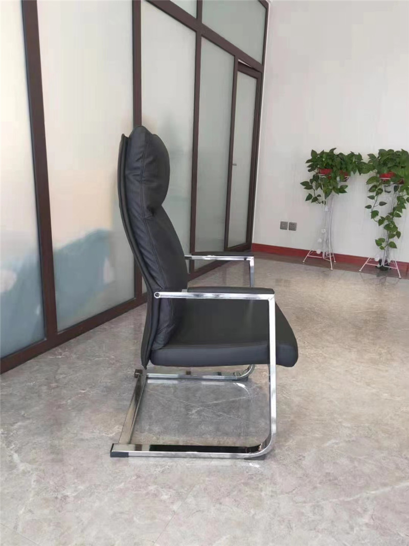 会议椅