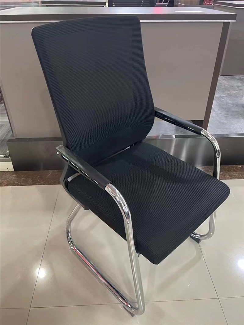 会议椅