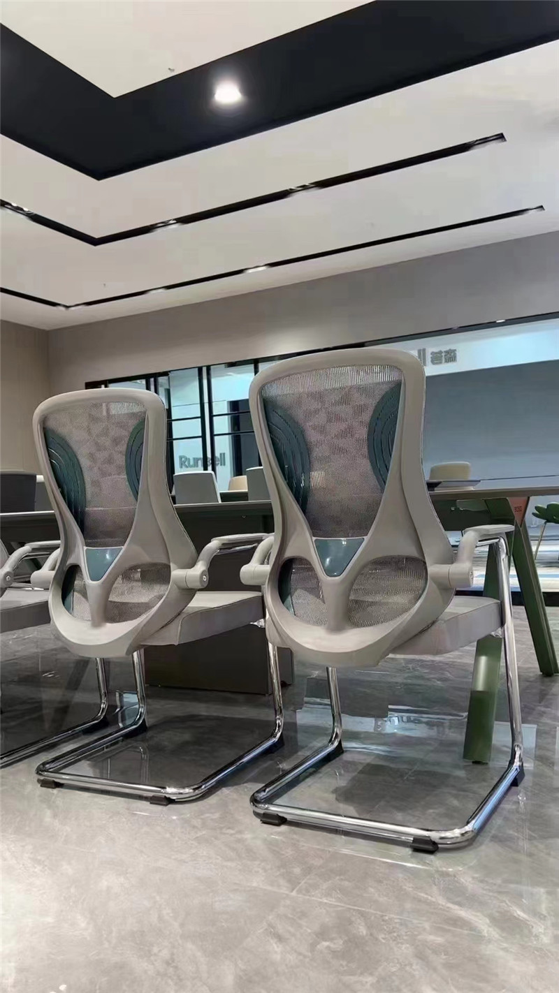 会议椅