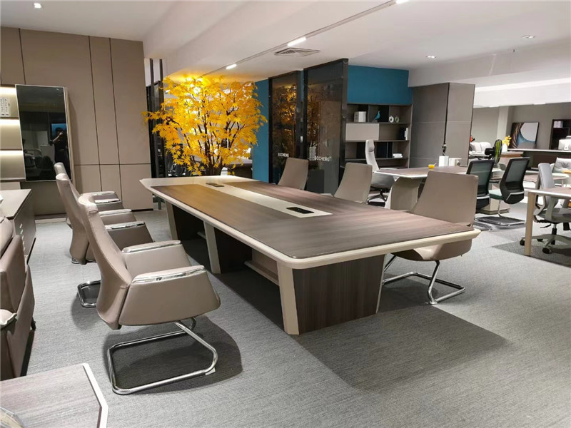 会议桌