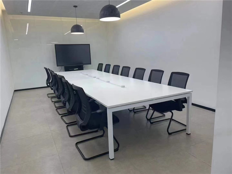 会议桌