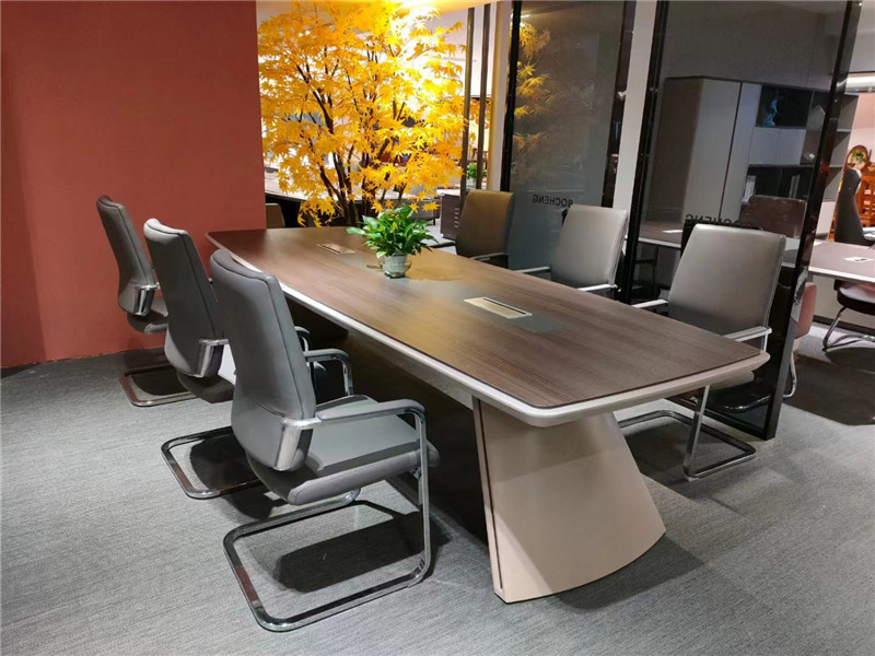 会议桌