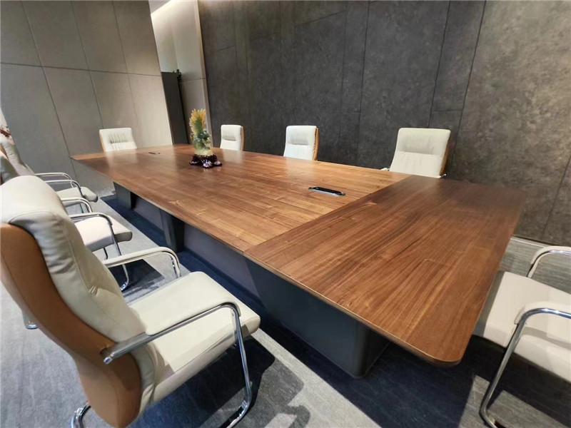 会议桌