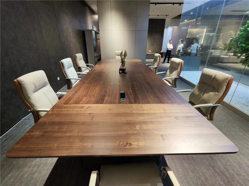 会议桌