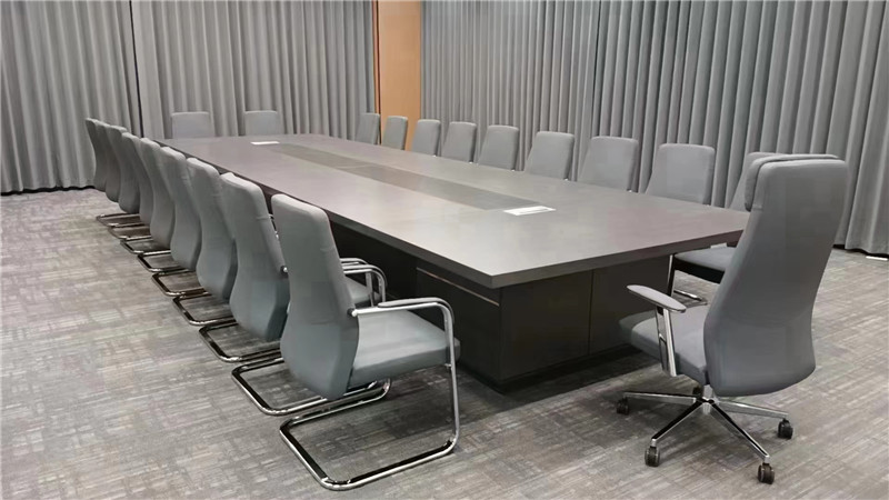 会议桌