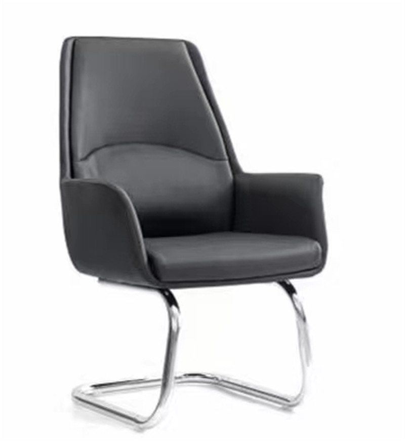 经理总栽办公椅