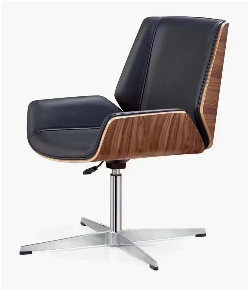 经理总栽办公椅