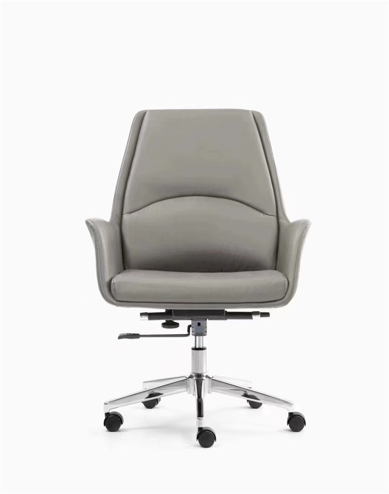 经理总栽办公椅