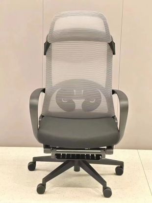 职员办公椅