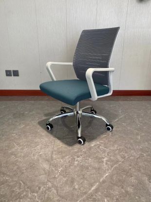 职员办公椅