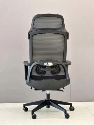 职员办公椅