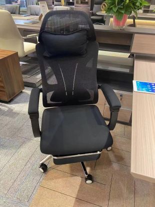 职员办公椅