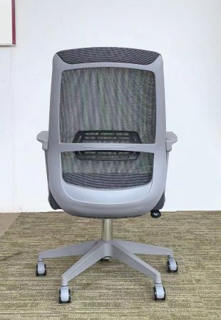 职员办公椅
