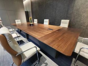 会议桌