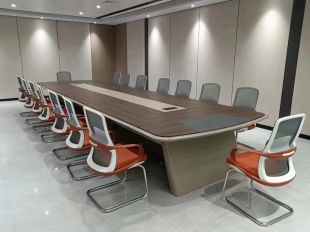 会议桌
