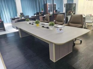 会议桌