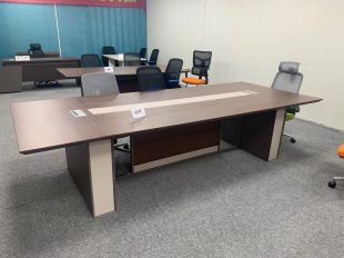 会议桌