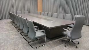 会议桌