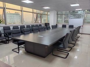 会议桌