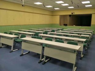 培训桌