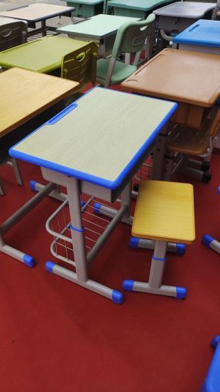 培训桌