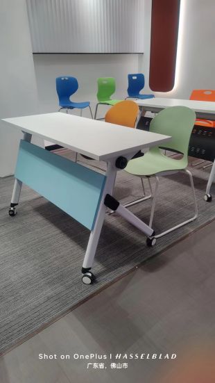 培训桌