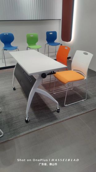 培训桌