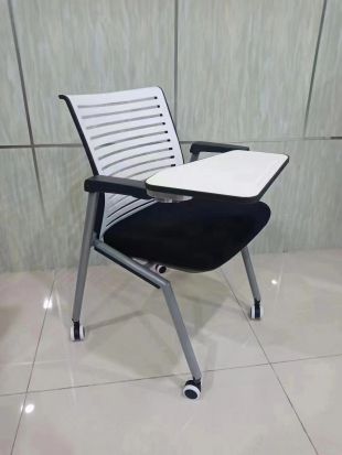 培训椅