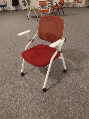 培训椅