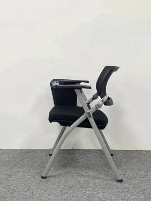 培训椅