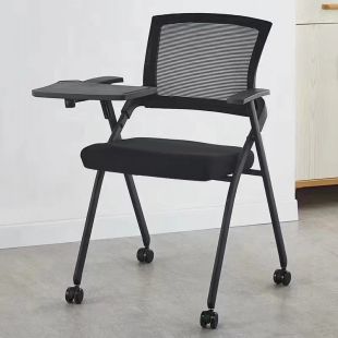 培训椅