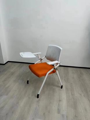 培训椅