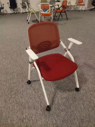 培训椅