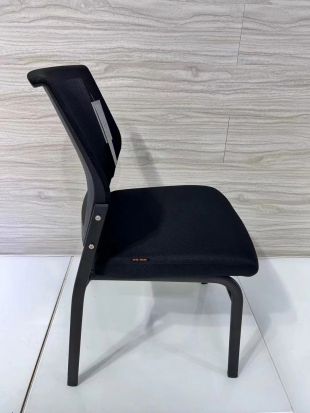 培训椅